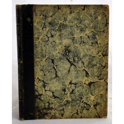 Great Britain's Just Complaint for her Late Measures, Present Sufferings, and the Future Miseries she is Exposed To 